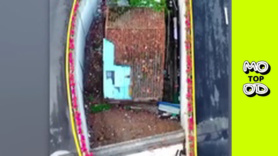 TopMood - Episode 14