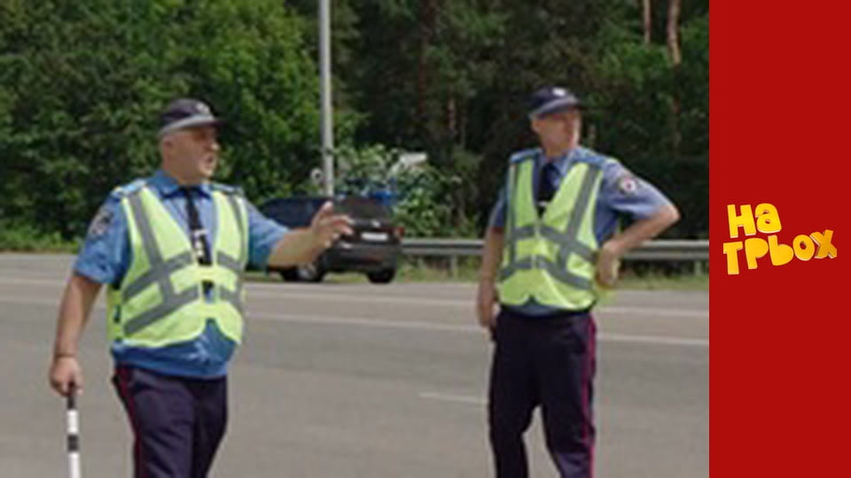 Сезон 7 Епізод 23