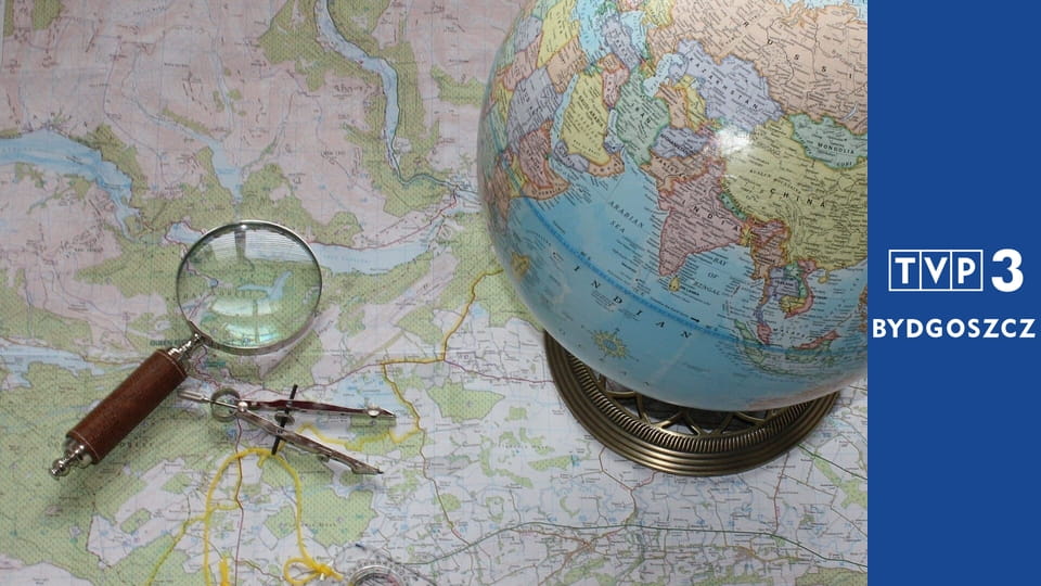 Turystyczna jazda - Estonia: Tallin zimą