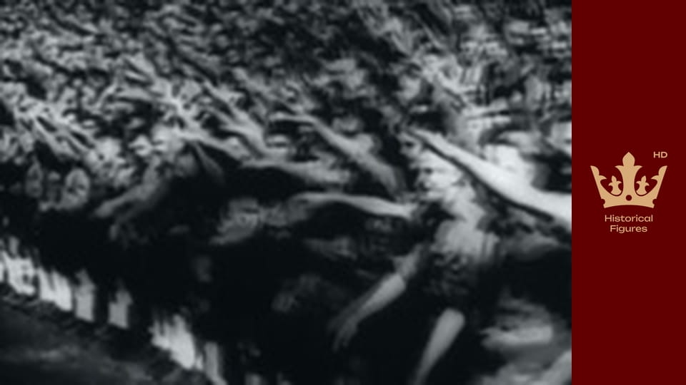 A Tale of Two Sisters - Anne Frank