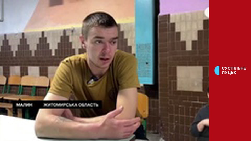 Легка атлетика. Золотий тур у приміщенні. Millrose Games у Нью-Йорку, США.