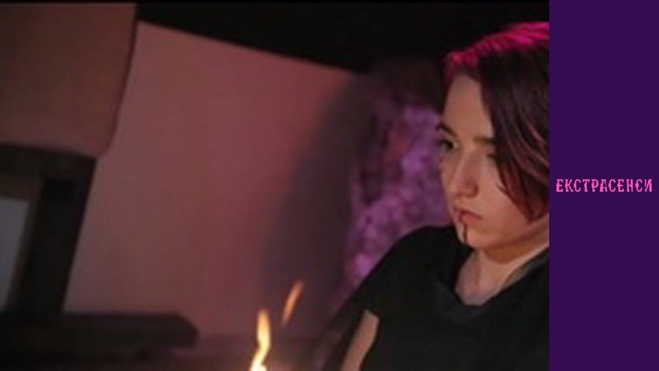 Сезон 18, Випуск 13, Частина 5