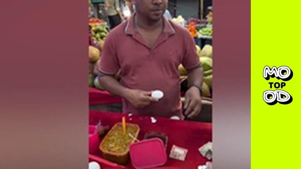 TopMood - Випуск 41