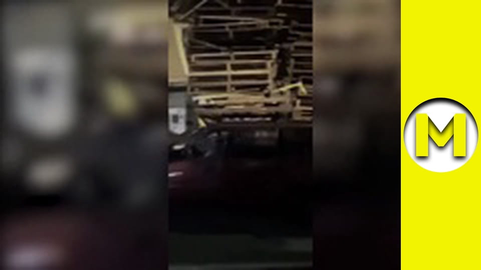 Max TV - сезон 1 - серія 156