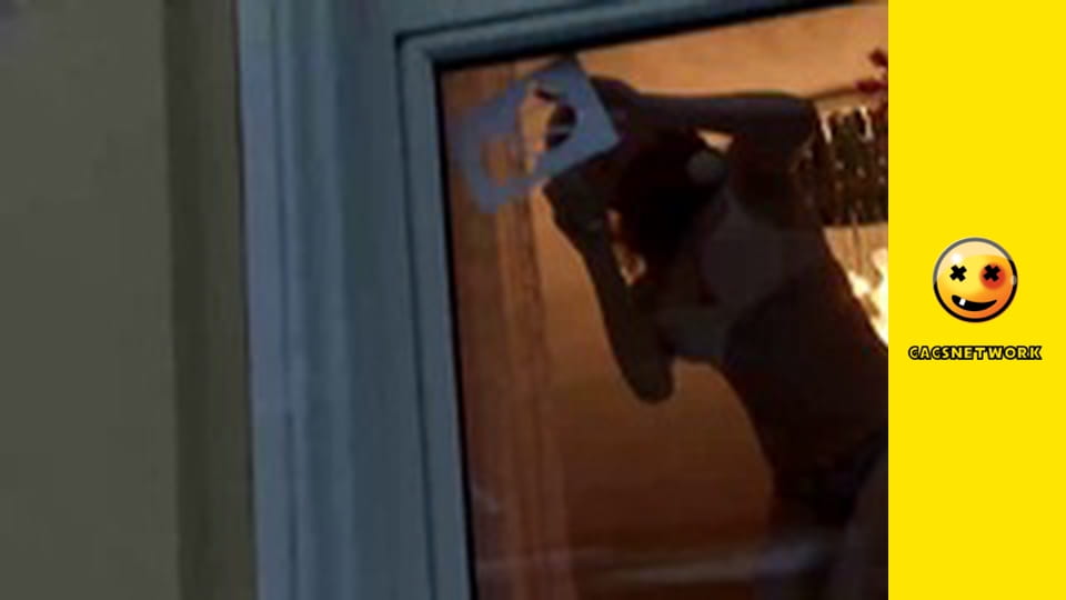 2Rude4UTube, 23 еп.