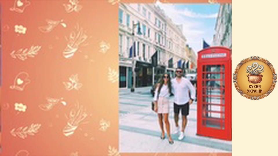 Проснись с Эктором Сезон 1 Эпизод 6 ч.2 - Григорий Решетник