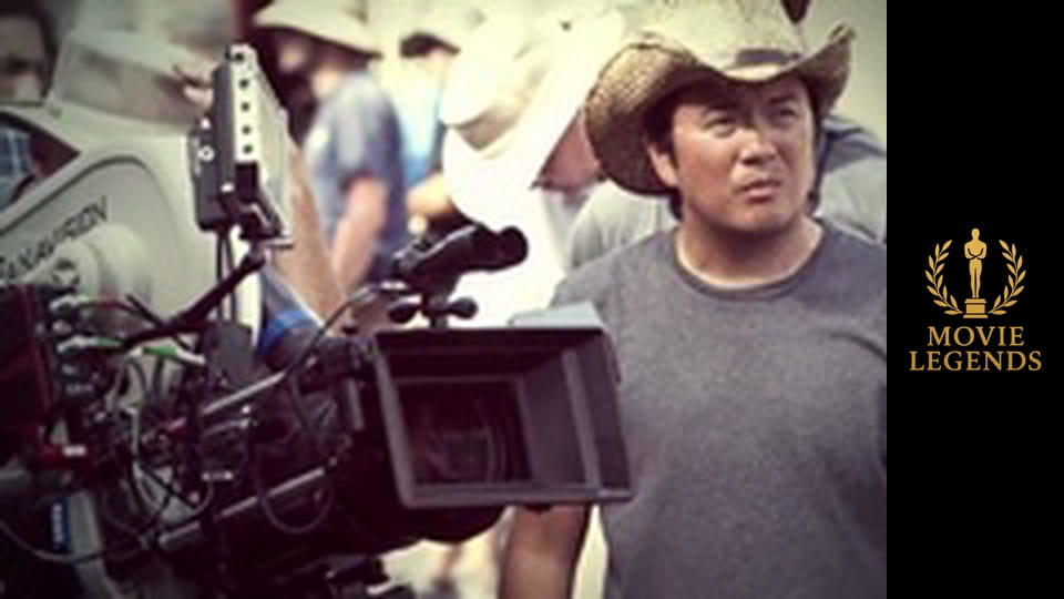 Movie legends Season 3 Episode 3