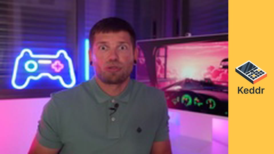 Samsung Smart Monitor M8 став ще краще!