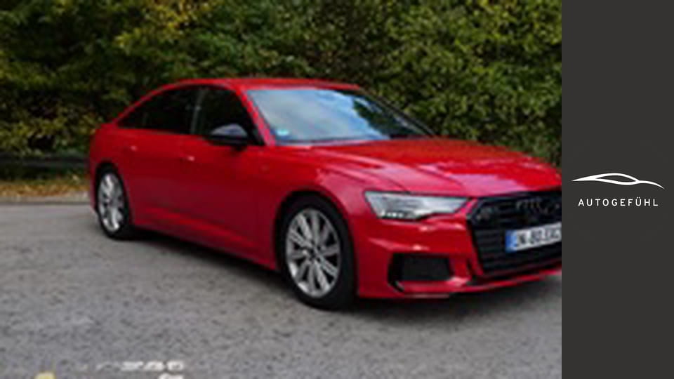 Mercedes vs Audi sedan comparison: S-Class vs A8, E-Class vs A6 / A7, C-Class vs A4 / A5