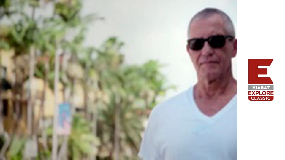 Масштабні інженерні помилки  - Сезон 4 Серія 7