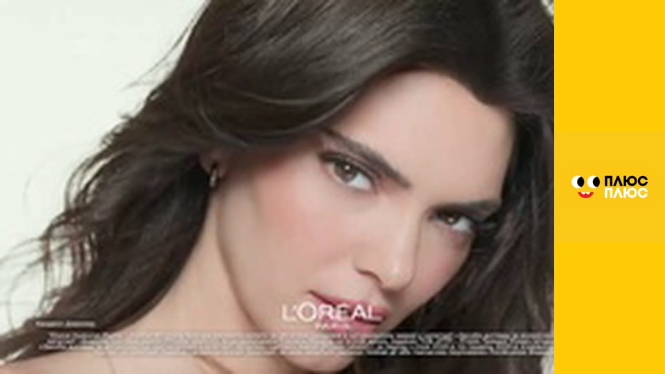 Оґґі та кукарачі