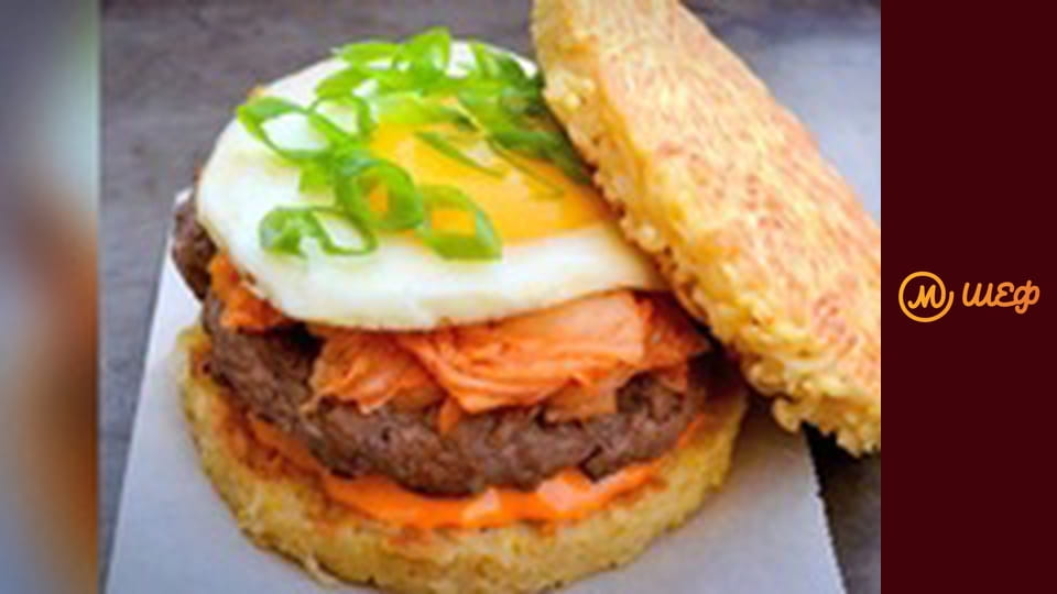 Сезон 5, Випуск 16, Частина 2