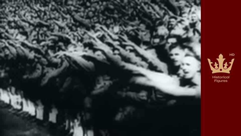 A Tale of Two Sisters - Anne Frank