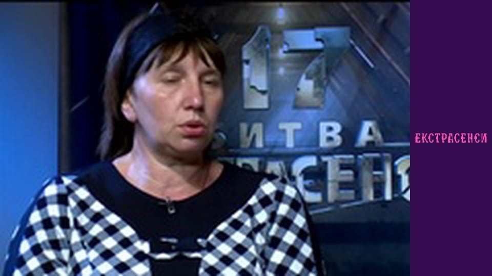 Сезон 17, Випуск 6, Частина 2