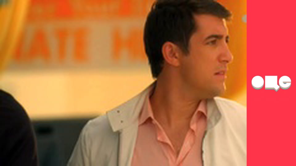 Т/с "CSI: Місце злочину - Маямі", 8 сезон, 3 с.