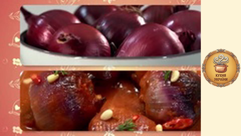 Wake up with Hector Season 3 Episode 2