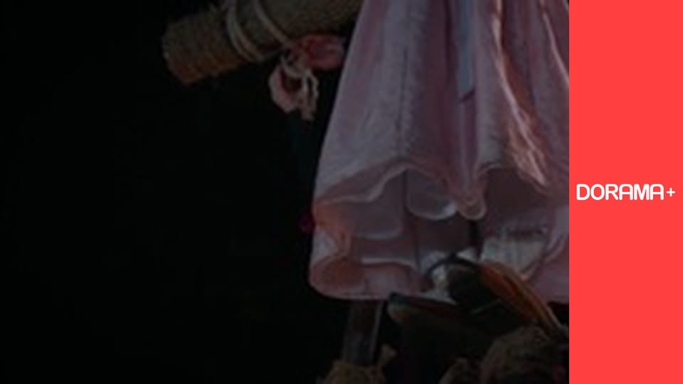 Т/с "Корольова на сім днів" сезон 1 серия 8