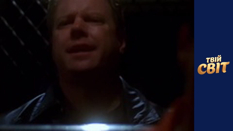 NCIS  Сезон 2 Эпизод 10