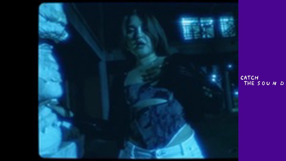 Sofia Shanti & Michelle Andrade — Мою любов (Remix)