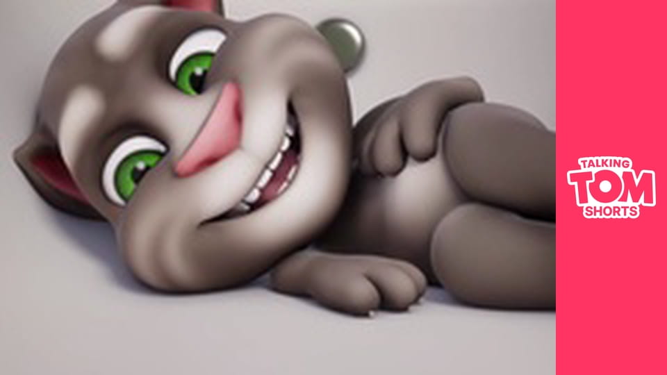 Hide and Seek Challenge S2E3