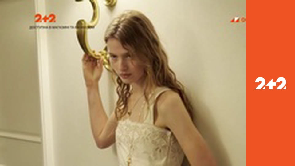 Т/с "CSI: Місце злочину - Маямі", 4 сезон, 17 і 18 с.