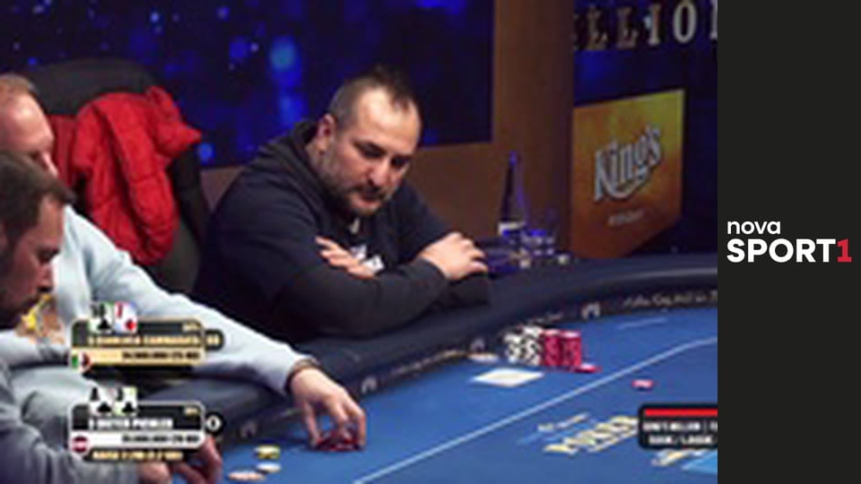 King’s Resort Events (13)