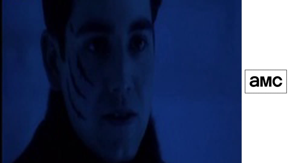 Снежная королева S1E2