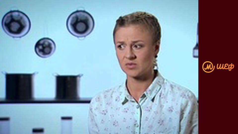 Сезон 5, Выпуск 10, Часть 6