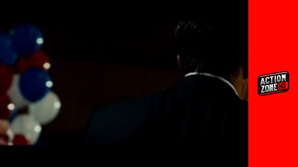 The Place Beyond the Pines