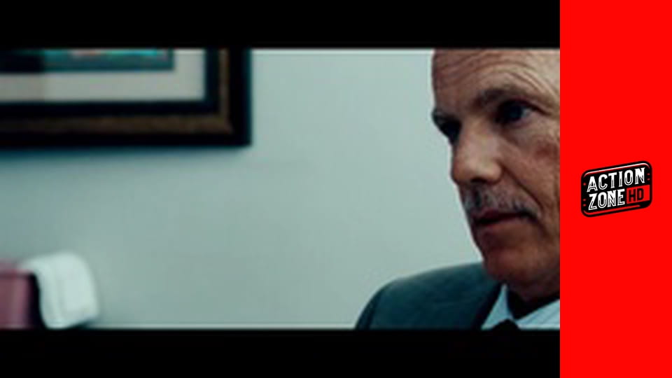 Locul din spatele pinilor