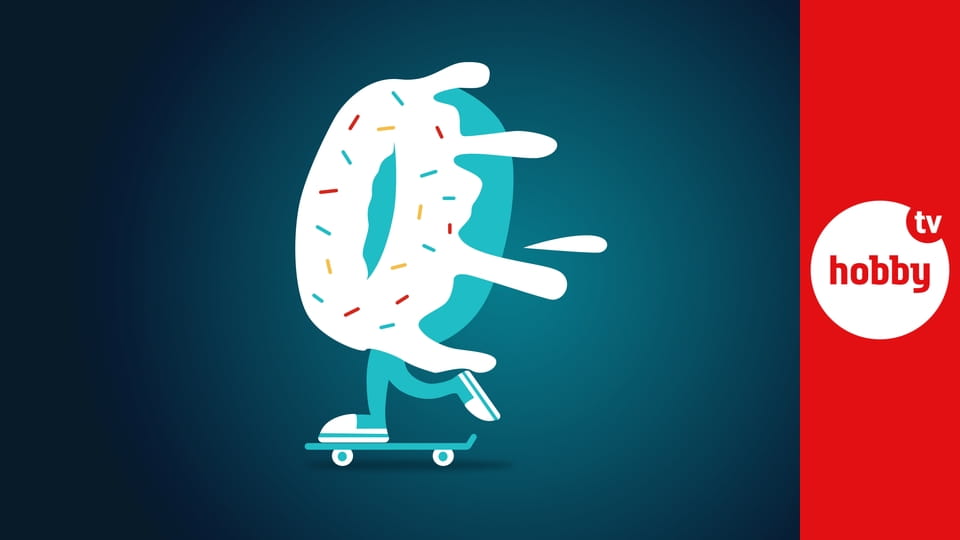 Jak najít vysněný dům E14