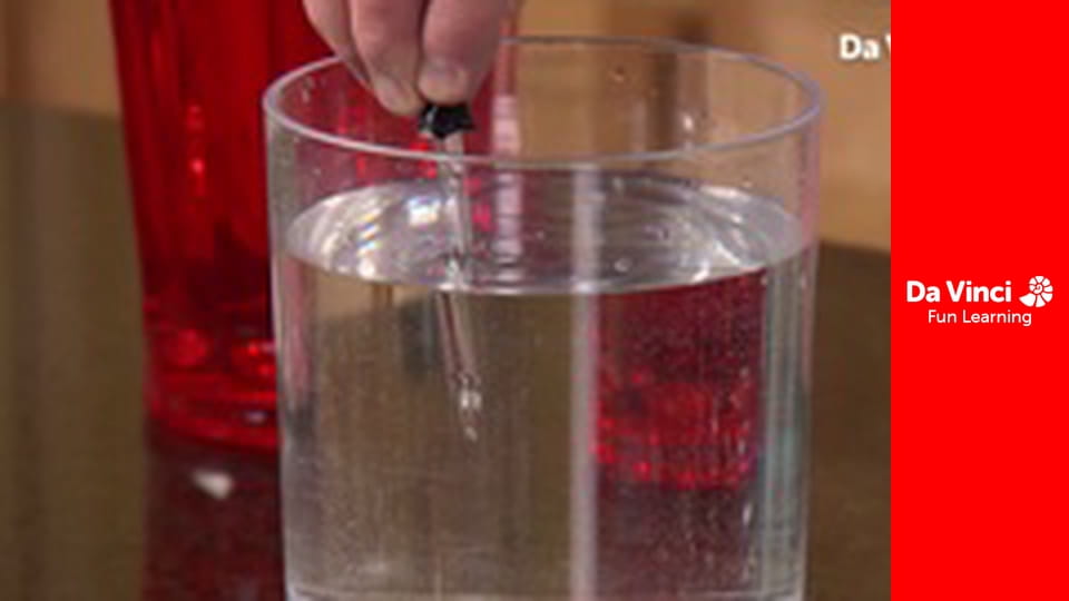 Исследование: «Наука на дому» - Игрушки собственноручно