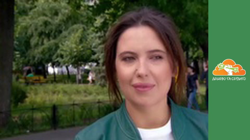 Сheap & Crude, Season 3, Episode 1