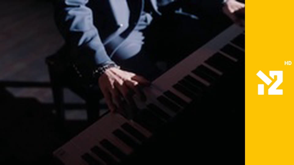 Хіти Non-Stop M2