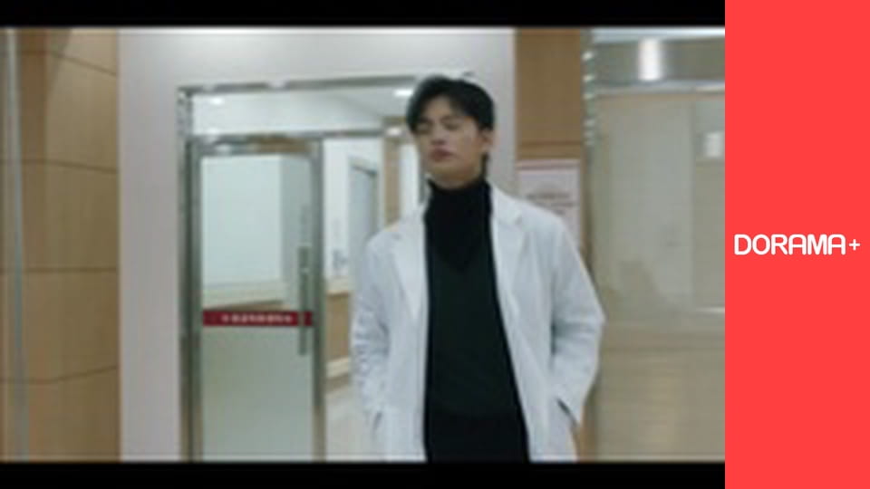 Т/с  "Руйнування до ваших послуг" сезон 1 серия 1