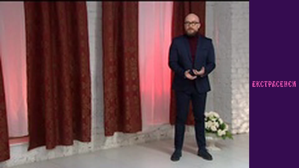 Сезон 18, Випуск 3, Частина 2