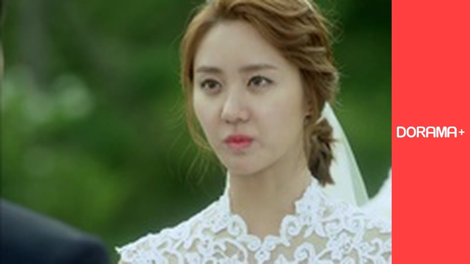 Т/с "Під вінець без побачень" сезон 1 серия 16