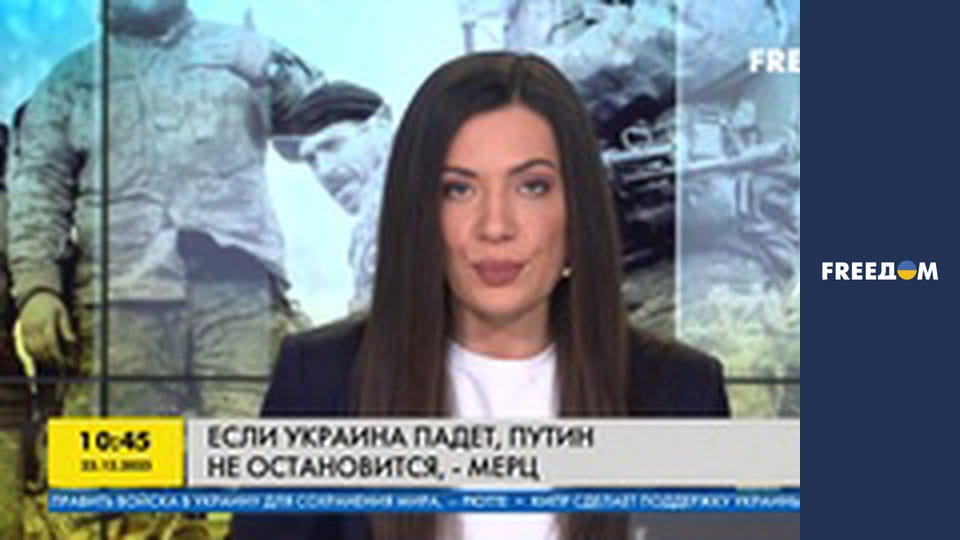 Провали росіян на фронті: Путін застряг в ілюзії "перемог".