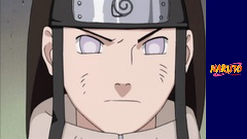 Naruto Season 1 Episode 104