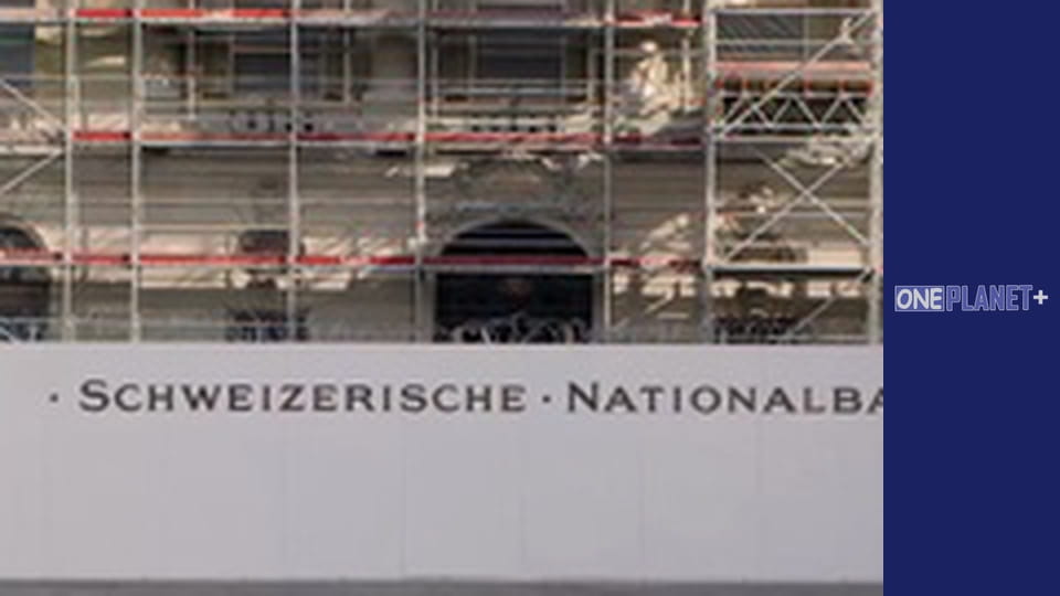 Secret. World War II. - episode 1