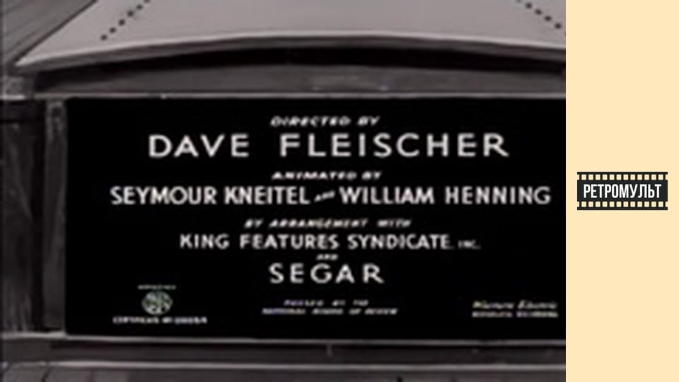 Разыскиваются покупатели