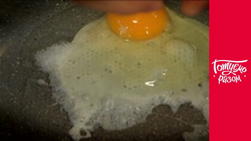 Т/с  "Домашняя кухня  " сезон 1 серия 14