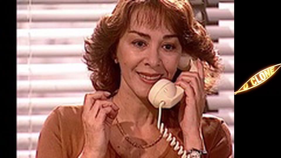 Сезон 1 Епізод 5