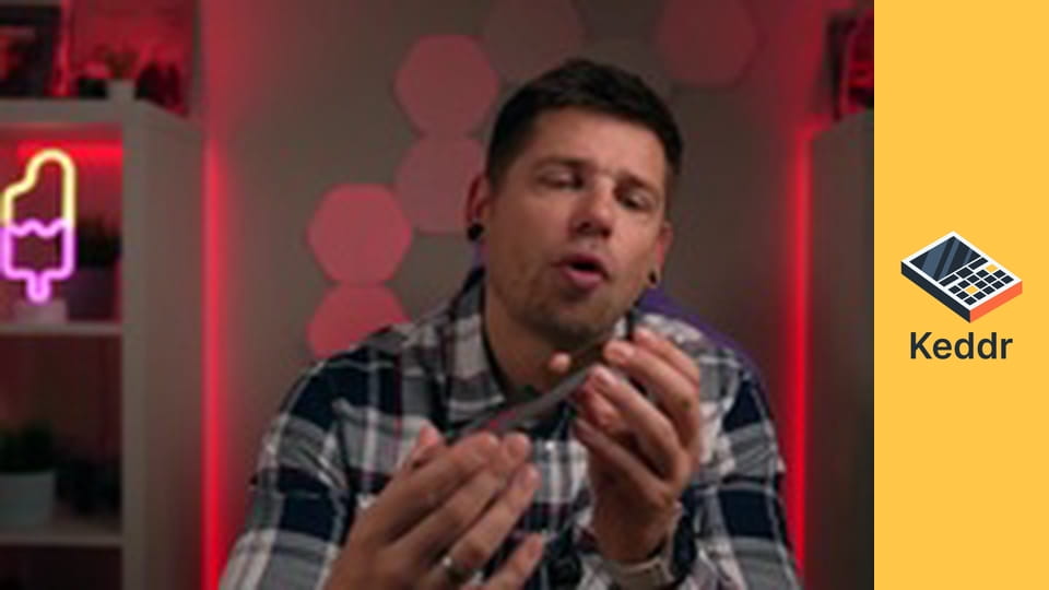 Samsung Galaxy A56, A36 та A26. Який обрати і кому?