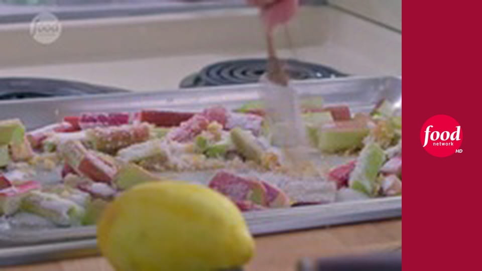 Девушка на ферме S4E5 - Уборка пшеницы