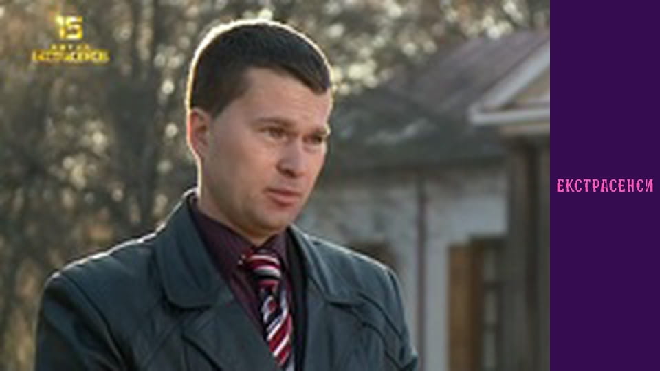 Сезон 15, Випуск 9, Частина 3