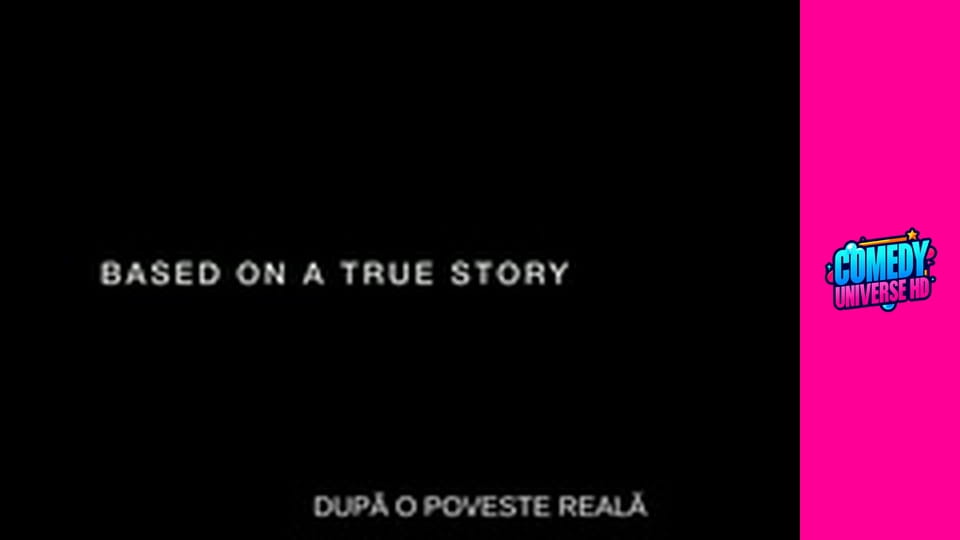 Whiskey Tango Foxtrot