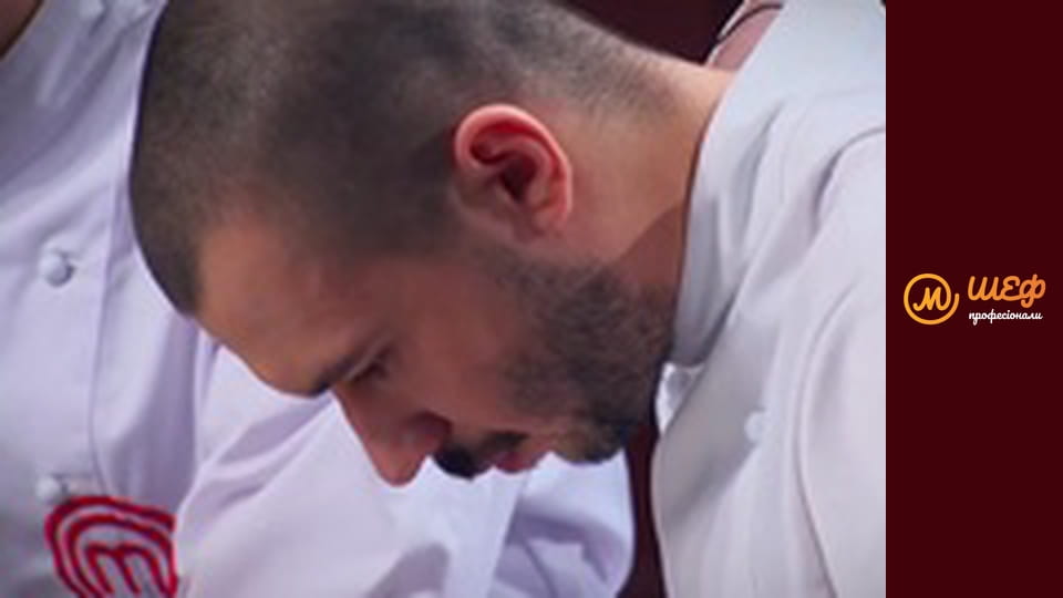 Сезон 2, Выпуск 8, Часть 2