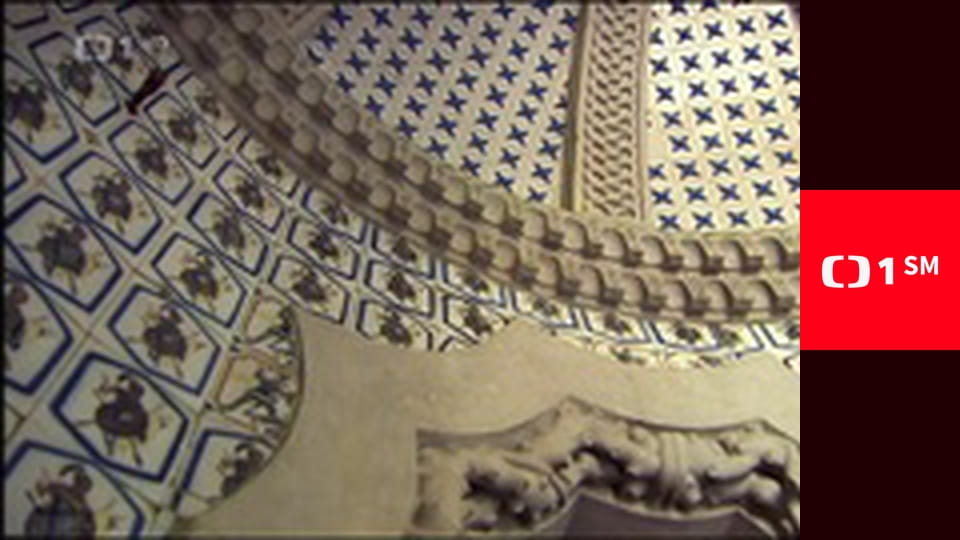 Banánové rybičky - Jak přežít učitele a školu