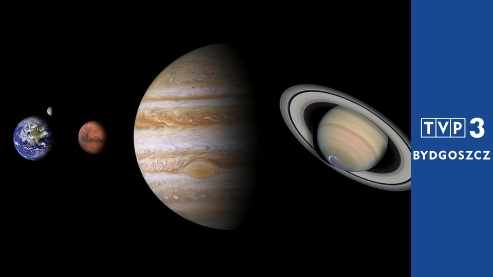 Astronarium E138 - Gwiazdy nowe